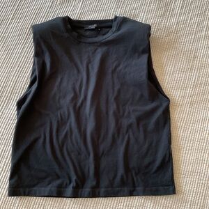 All Saints Coni Tank